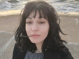 Chat video erotic Lena-Ben