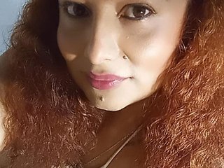 Chat video erotic lena-lawson