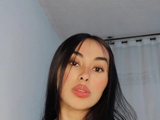 Chat video erotic lena-rose