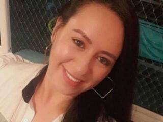 Chat video erotic Lena-zidan