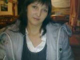 Chat video erotic lena2016