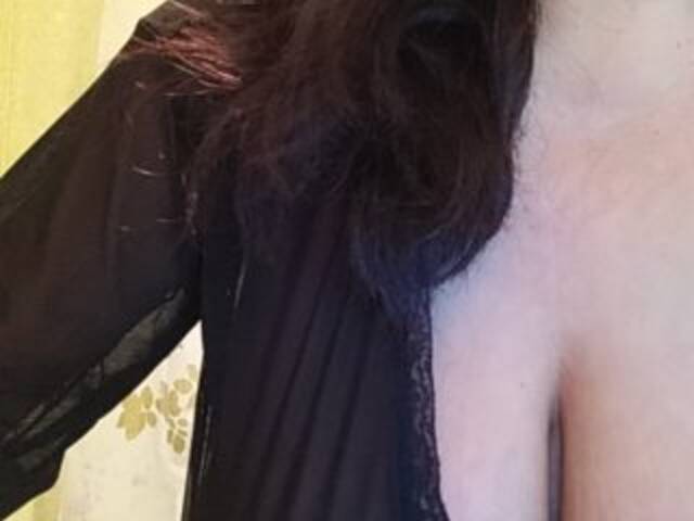 Capturi de ecran de difuzare Alena209