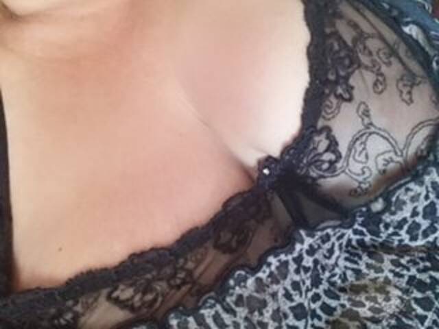 Capturi de ecran de difuzare Alena209