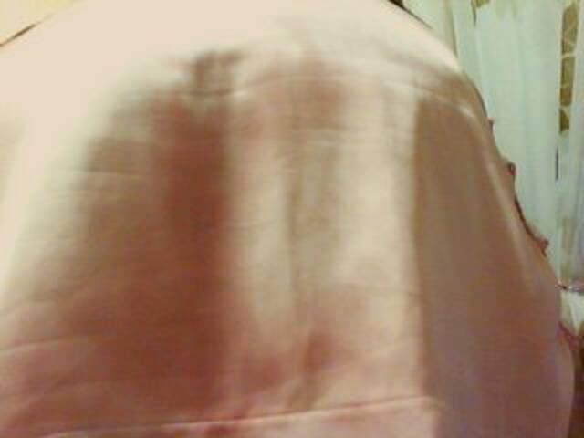 Capturi de ecran de difuzare Alena209