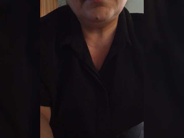 Capturi de ecran de difuzare Alena209