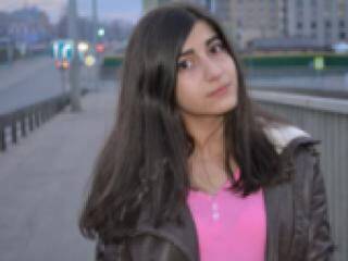 Chat video erotic lena24xxx