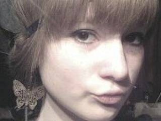 Chat video erotic lena9200