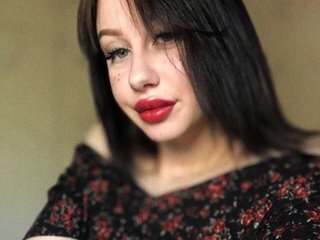 Chat video erotic lenaaaddictioon