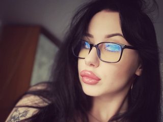 Chat video erotic elenaaddiction