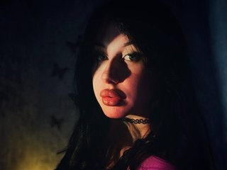 Chat video erotic elenaaddiction