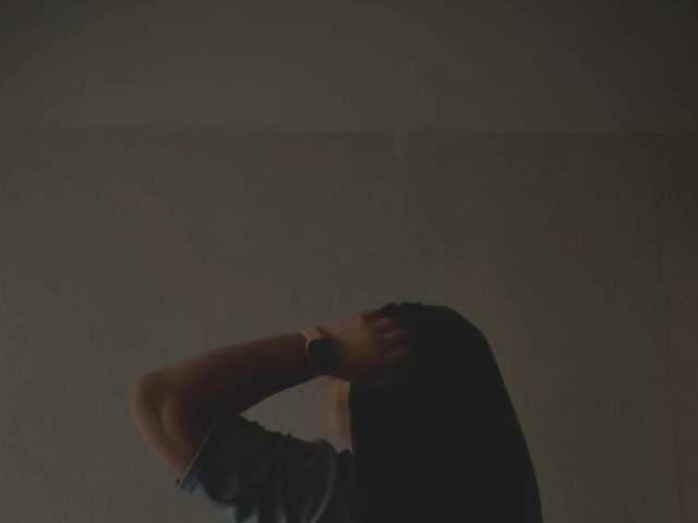 Fotografie a profilului LenaCorbet