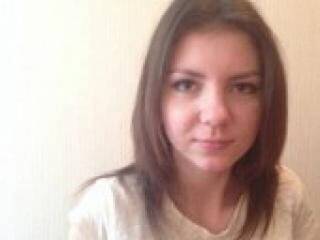 Chat video erotic lenaelita1