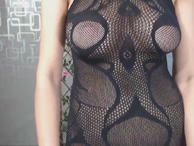 Capturi de ecran de difuzare LenaFavorite