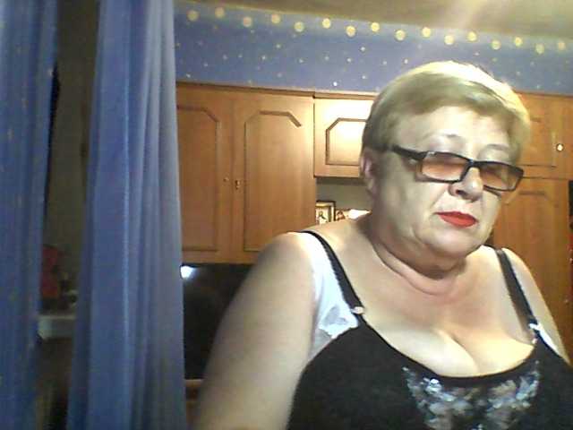 Fotografii LenaGaby55 I'll watch your cam for 100. Topless - 100. Naked - 300.