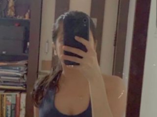 Chat video erotic LenaGolden