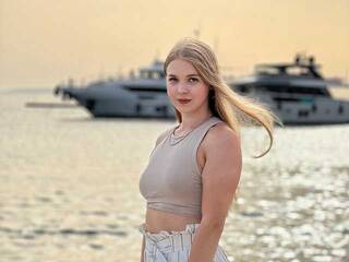 Chat video erotic LenaPaul88