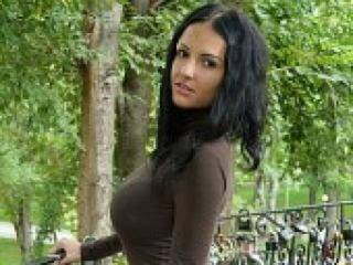 Chat video erotic lenasexyy