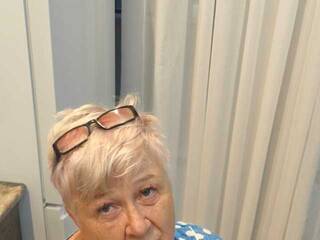 Chat video erotic LenaXGaby