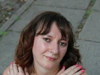 Chat video erotic lenazaja