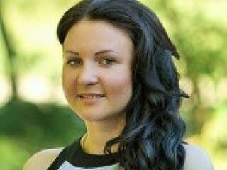 Chat video erotic lenchik8888