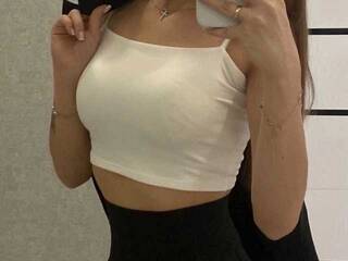 Chat video erotic Sardenya