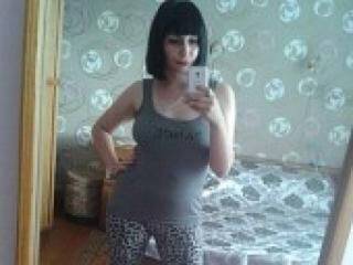 Chat video erotic lenilini