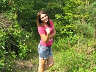 Chat video erotic lenisex