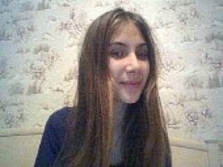 Chat video erotic lenka05
