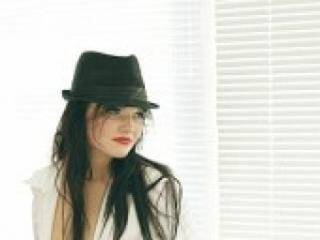 Chat video erotic lenkadj