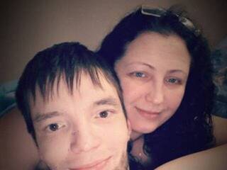 Chat video erotic lenMAKS