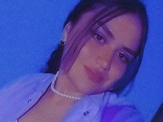 Chat video erotic lennaa-liz