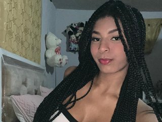 Chat video erotic Lennaa