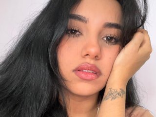 Chat video erotic LennahDavies