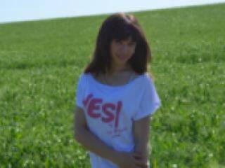 Chat video erotic lennoock