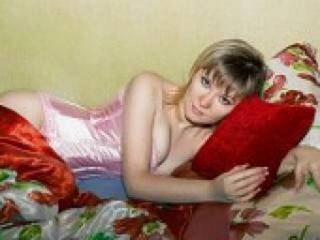 Chat video erotic leno4ek