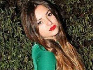 Chat video erotic lenoc4ka