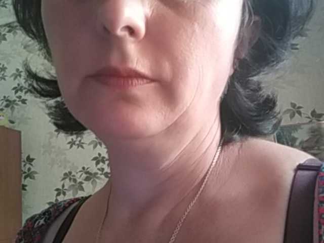 Capturi de ecran de difuzare lenochka01