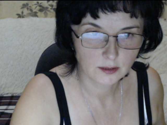 Capturi de ecran de difuzare lenochka01