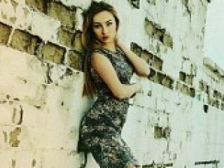 Chat video erotic lenochka170