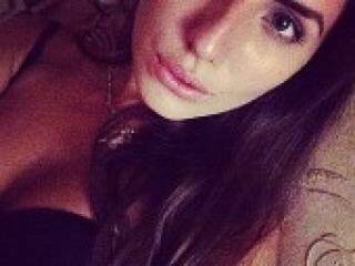 Chat video erotic lenochka209