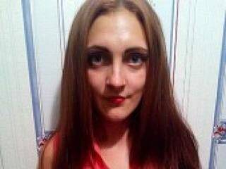 Chat video erotic lenohka33