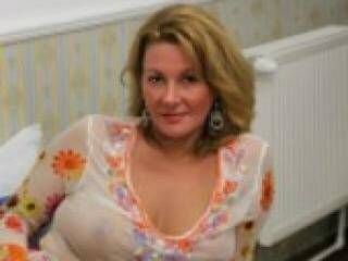 Chat video erotic lenok30285