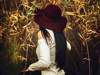 Chat video erotic LenoreCarroll