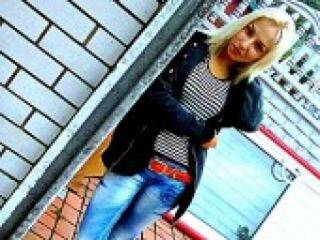 Chat video erotic lenusik177