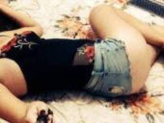 Chat video erotic lenusik97