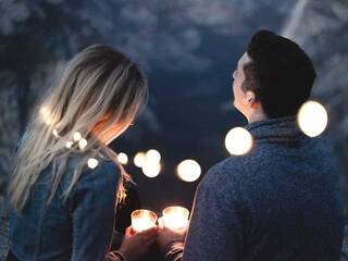 Chat video erotic Leo-Genesis24