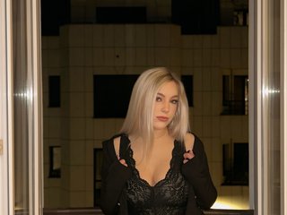 Chat video erotic leokitty