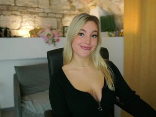 Chat video erotic leokitty