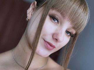 Chat video erotic Leona-love