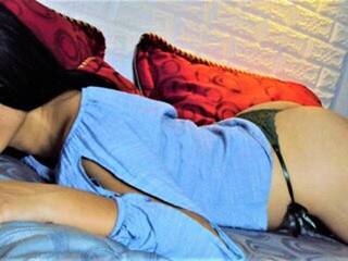 Chat video erotic leonacute